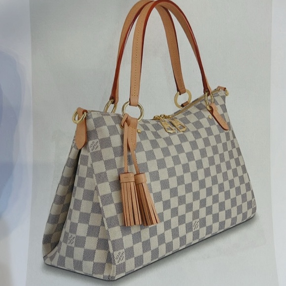Louis Vuitton lymingyon - Picture 3 of 16